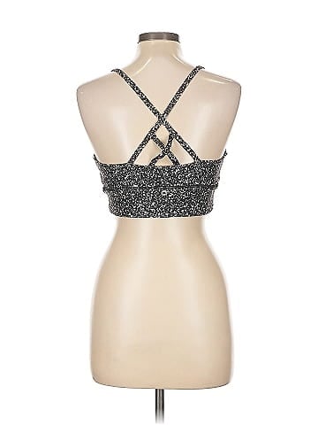 RBX Tank Top (view 2)