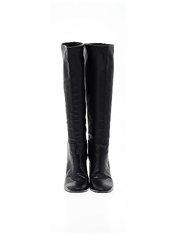 Tory Burch Boots (view 2)
