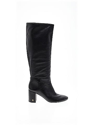 Tory Burch Boots (view 1)