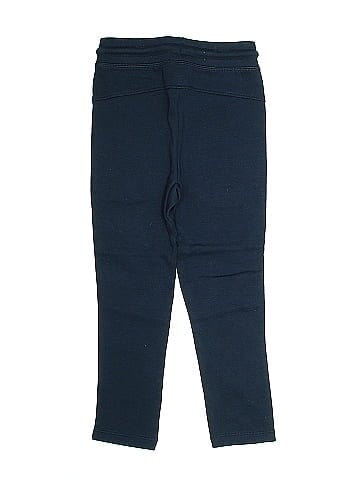 Gap Fit Active Pants (view 2)