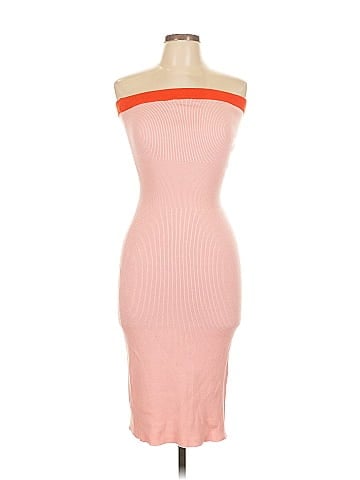 Fore Cocktail Dress (view 1)