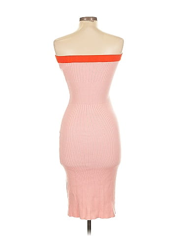 Fore Cocktail Dress (view 2)