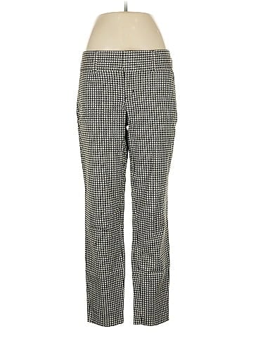 G.H. Bass & Co. Casual Pants (view 1)