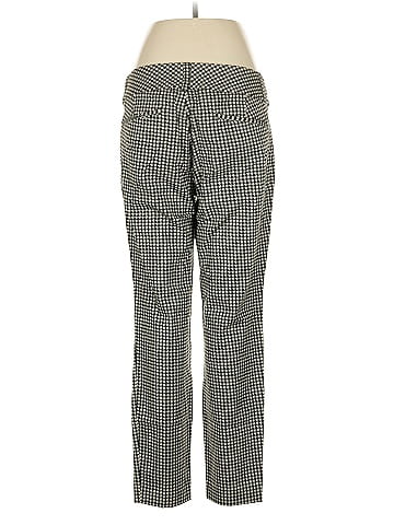 G.H. Bass & Co. Casual Pants (view 2)