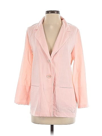 Sag Harbor Blazer (view 1)