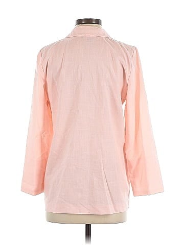 Sag Harbor Blazer (view 2)