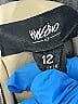 Mossimo Tan Casual Dress Size 12 - photo 7
