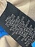 Mossimo Tan Casual Dress Size 12 - photo 8