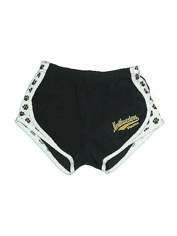 Boxercraft Athletic Shorts (view 1)