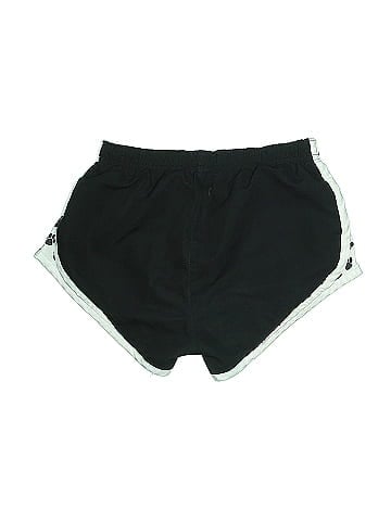 Boxercraft Athletic Shorts (view 2)