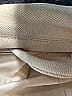 Unbranded Tan Coat Size M - photo 6