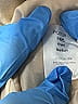 Unbranded Tan Coat Size M - photo 7