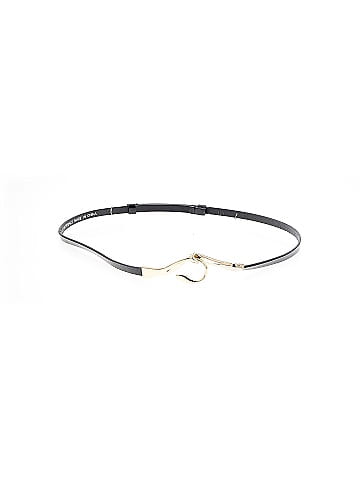 Express Belt (view 1)