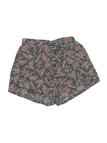 Pull&Bear Shorts (view 1)