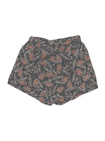 Pull&Bear Shorts (view 2)