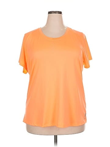 RBX Active T-Shirt (view 1)