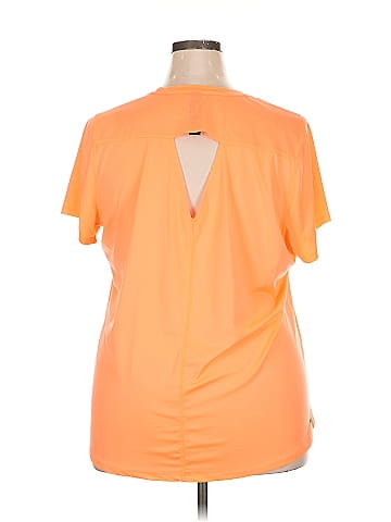 RBX Active T-Shirt (view 2)