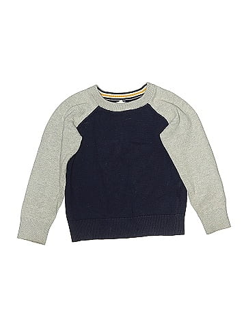 Baby Gap Sweatshirt (view 1)