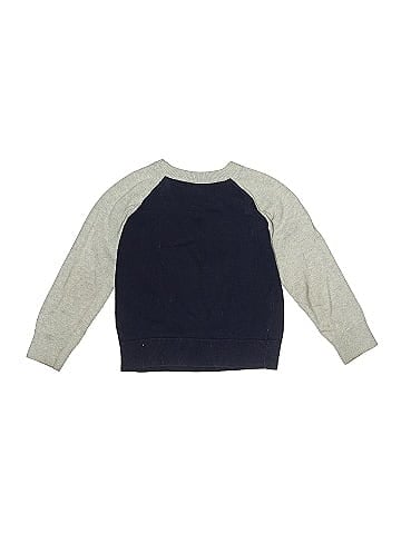 Baby Gap Sweatshirt (view 2)