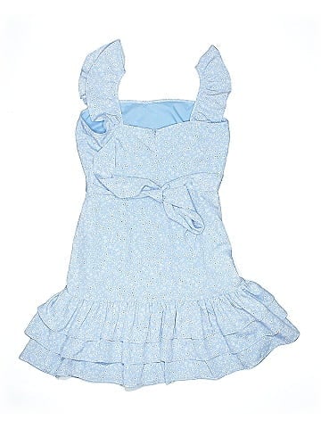 Likely Casual Dress (view 2)