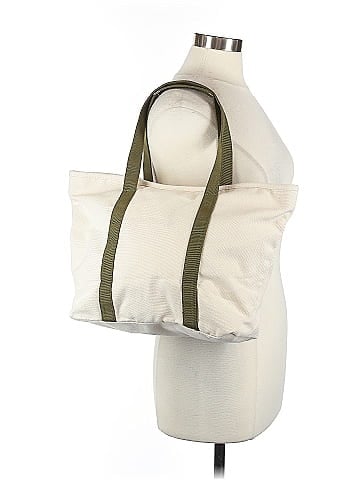 DSW Tote (view 2)