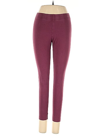 Old Navy Active Pants (view 1)