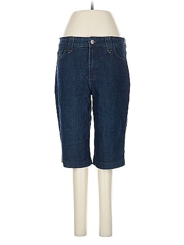Not Your Daughter's Jeans Jeans (view 1)