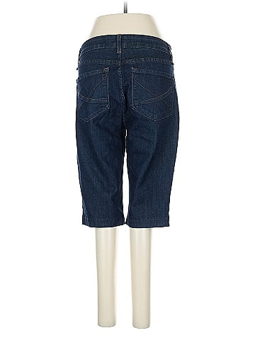 Not Your Daughter's Jeans Jeans (view 2)