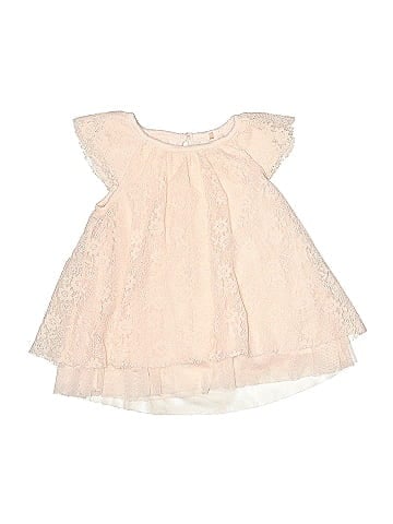 Baby Starters Dress (view 1)