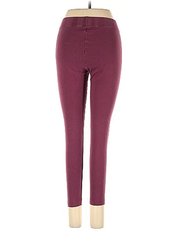 Old Navy Active Pants (view 2)