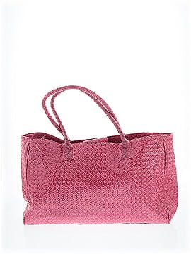 Unbranded Tote