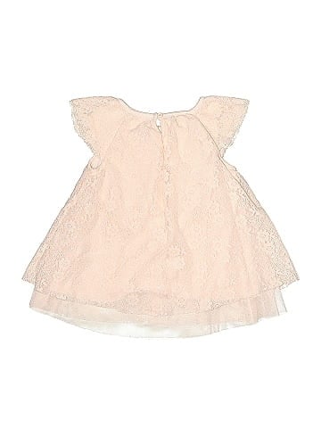 Baby Starters Dress (view 2)