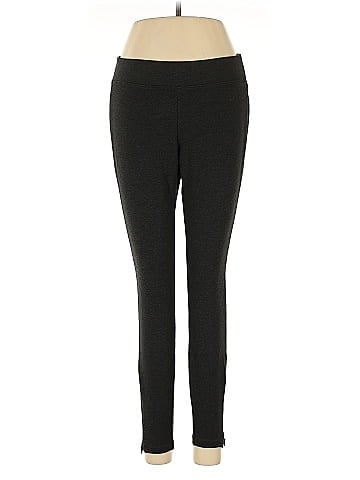 Old Navy Active Pants (view 1)