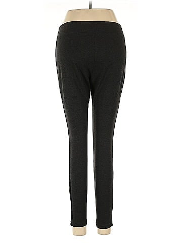 Old Navy Active Pants (view 2)