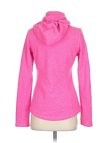 Fila Sport Pullover Hoodie (view 2)