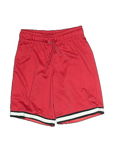 OshKosh B'gosh Athletic Shorts (view 1)