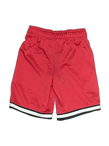 OshKosh B'gosh Athletic Shorts (view 2)