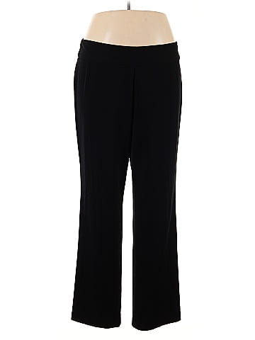 Investments Dress Pants (view 1)
