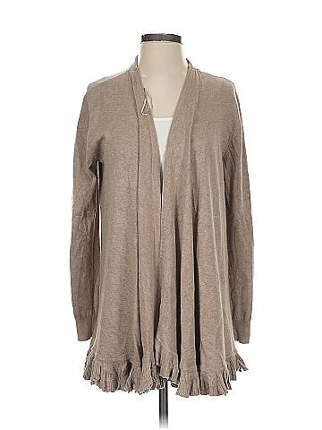 Joseph A. Cardigan (view 1)