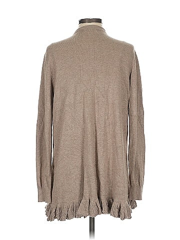 Joseph A. Cardigan (view 2)