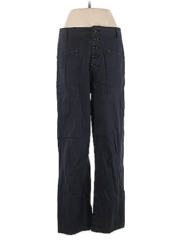 Pistola Casual Pants (view 1)