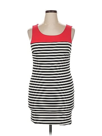Soprano Casual Dress (view 1)