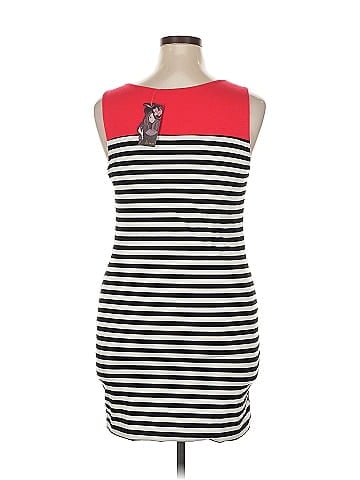 Soprano Casual Dress (view 2)