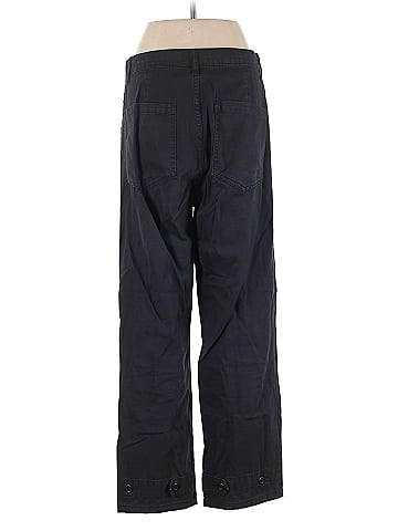 Pistola Casual Pants (view 2)