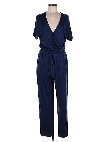 Chelsea28 Jumpsuit (view 1)