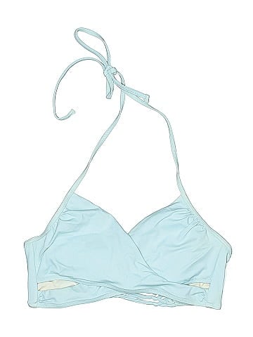 Victoria's Secret Pink Swimsuit Top (view 1)