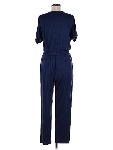 Chelsea28 Jumpsuit (view 2)