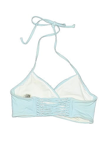 Victoria's Secret Pink Swimsuit Top (view 2)