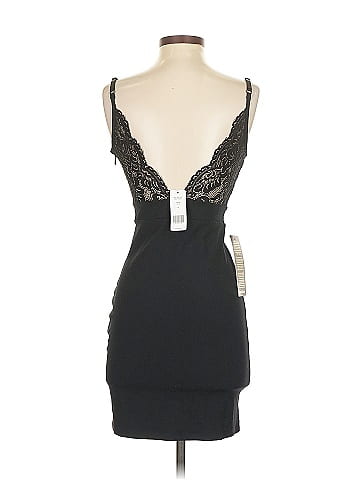 Bebe Sleeveless Top (view 2)
