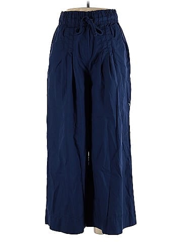 Maeve by Anthropologie Casual Pants (view 1)